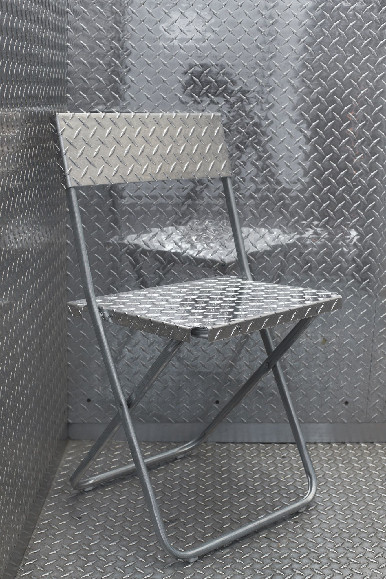 ICE AND FIRE: A BENEFIT EXHIBITION IN THREE PARTS | Cory Arcangel
