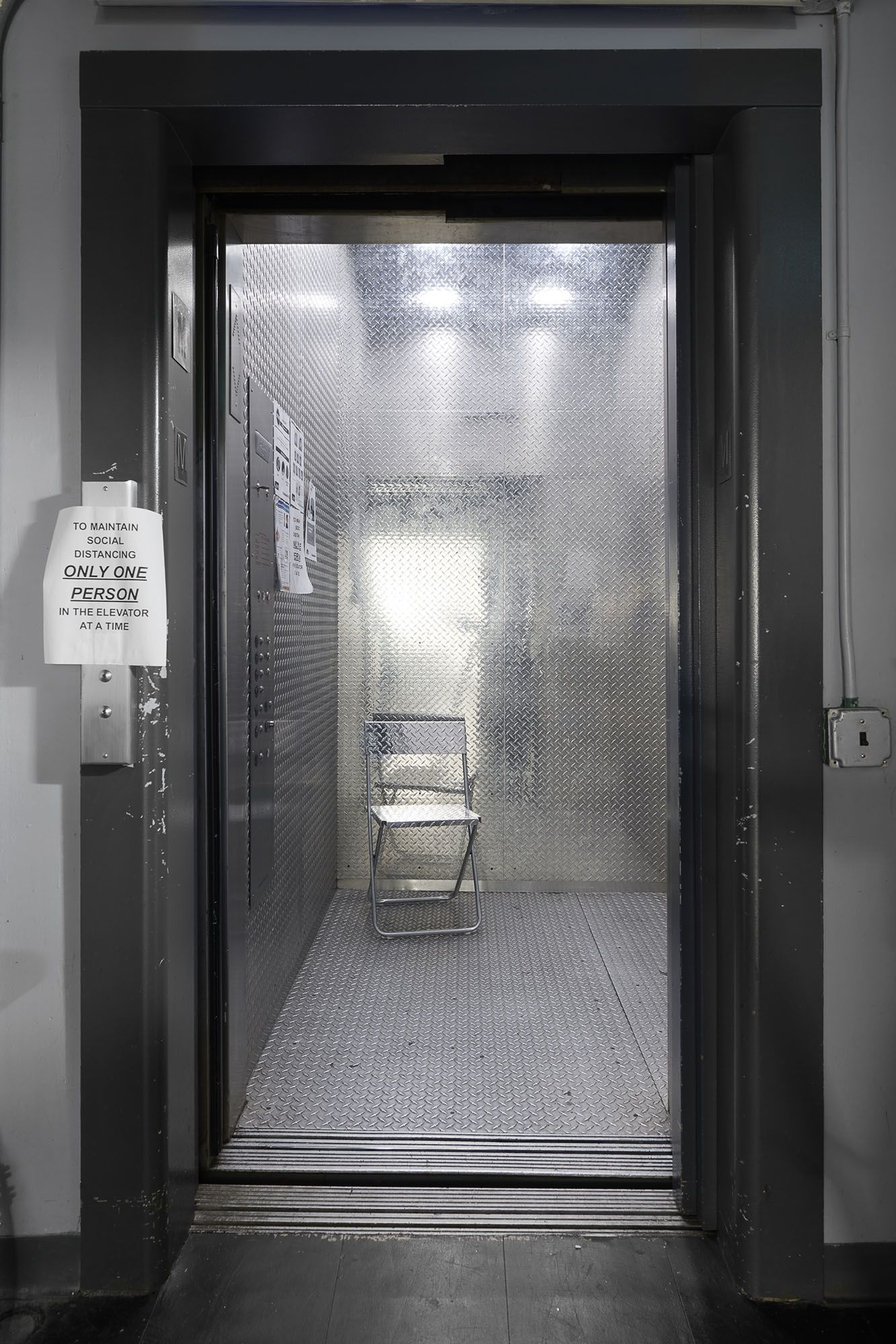 ICE AND FIRE: A BENEFIT EXHIBITION IN THREE PARTS | Cory Arcangel