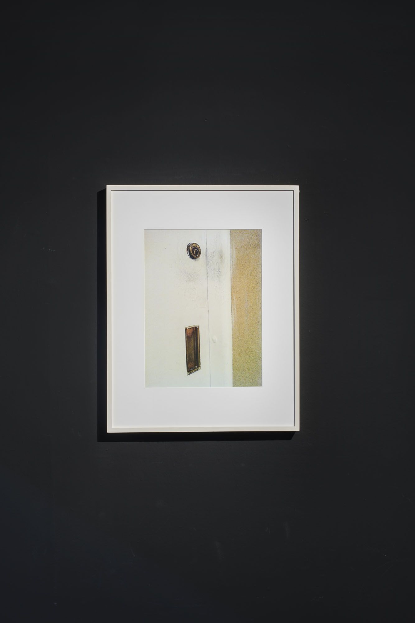 ICE AND FIRE: A BENEFIT EXHIBITION IN THREE PARTS | Rachel Harrison