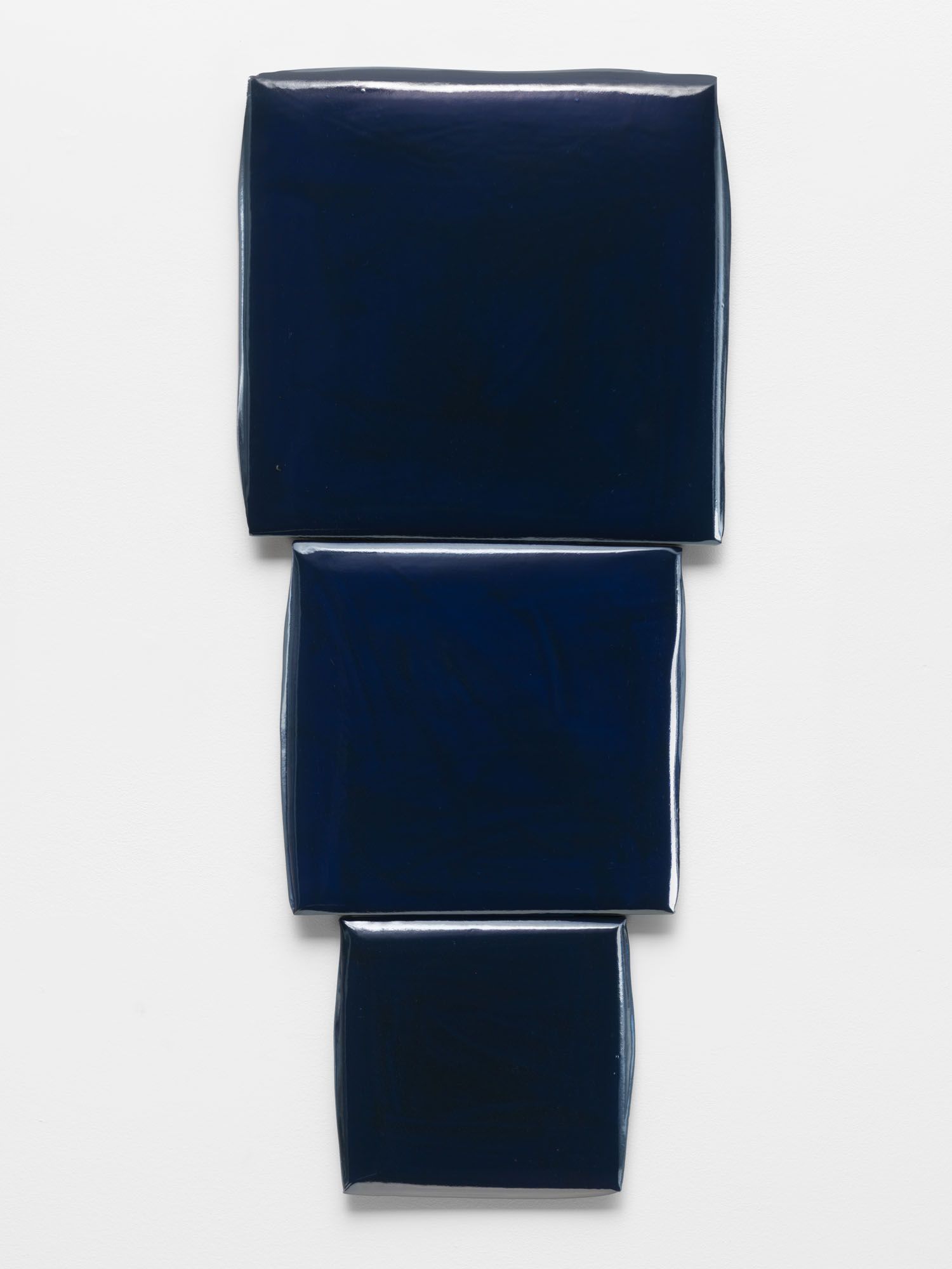 ICE AND FIRE: A BENEFIT EXHIBITION IN THREE PARTS | Mary Heilmann