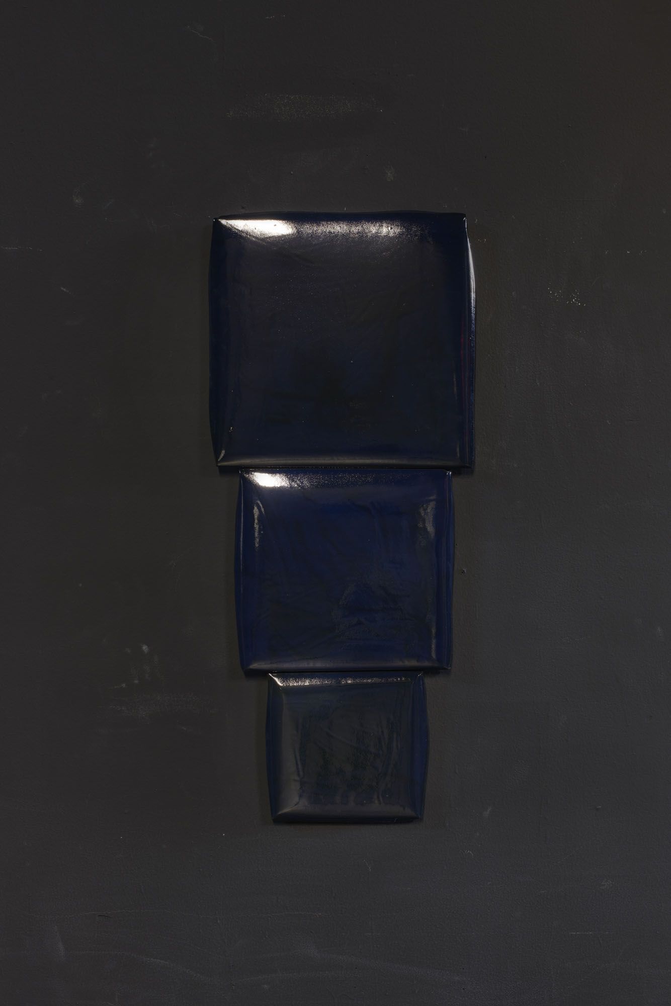 ICE AND FIRE: A BENEFIT EXHIBITION IN THREE PARTS | Mary Heilmann