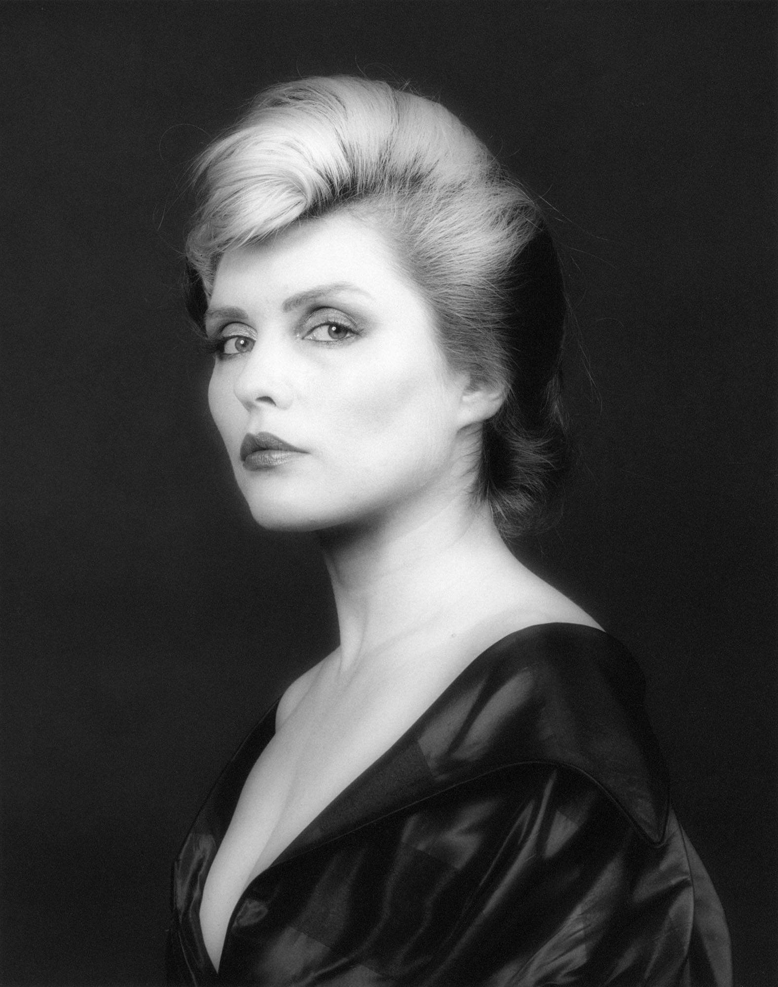 ICE AND FIRE: A BENEFIT EXHIBITION IN THREE PARTS | Robert Mapplethorpe