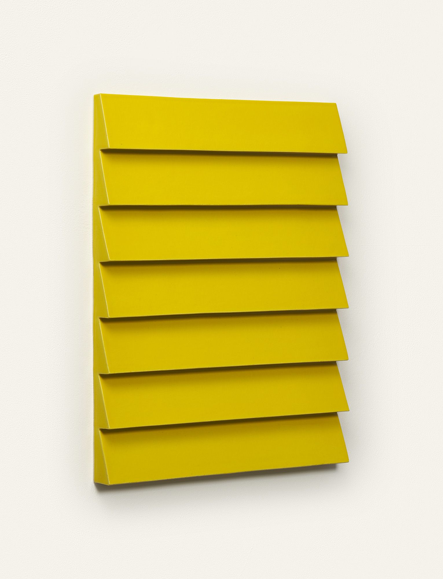 ICE AND FIRE: A BENEFIT EXHIBITION IN THREE PARTS | Mai-Thu Perret