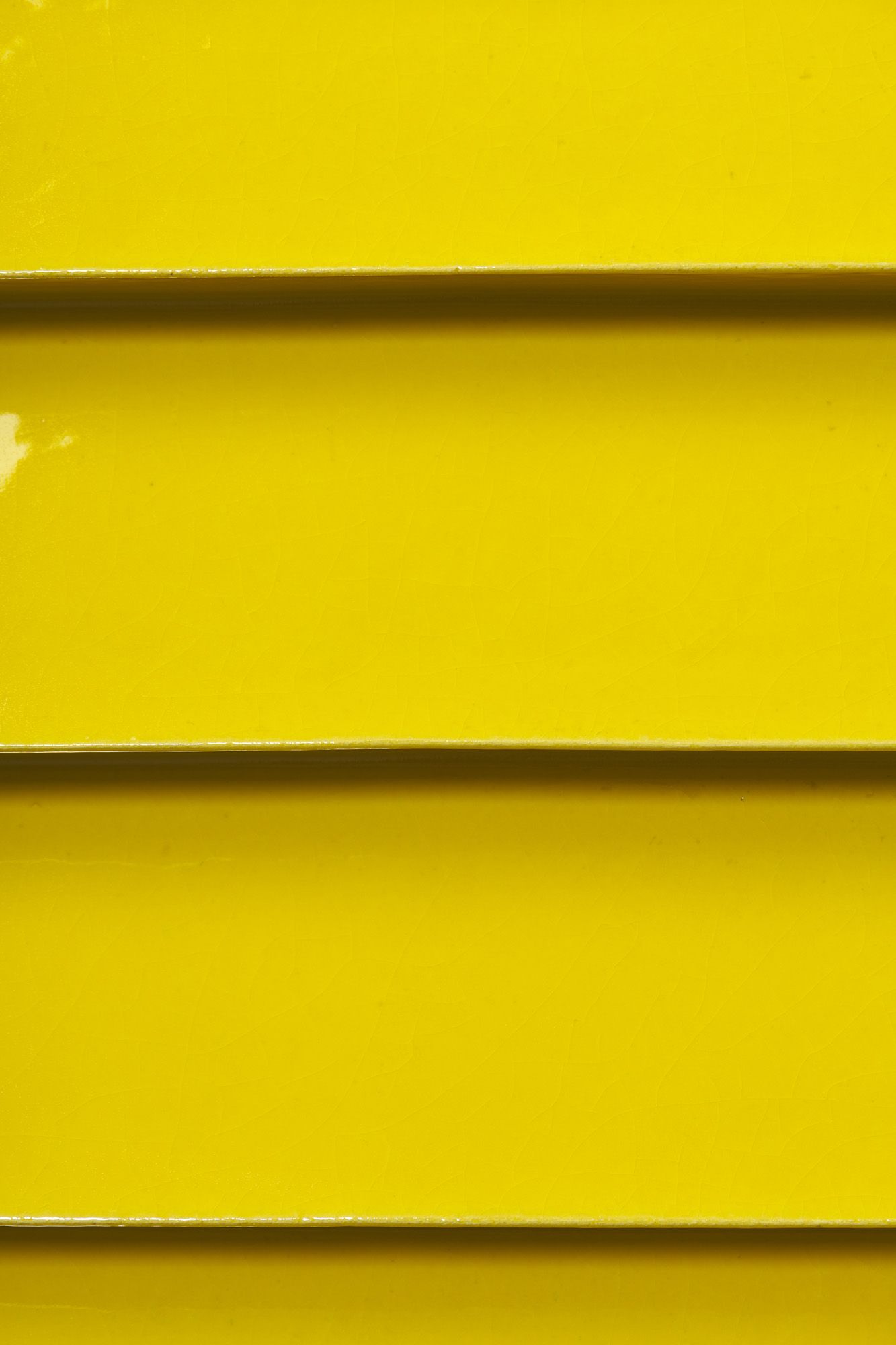 ICE AND FIRE: A BENEFIT EXHIBITION IN THREE PARTS | Mai-Thu Perret