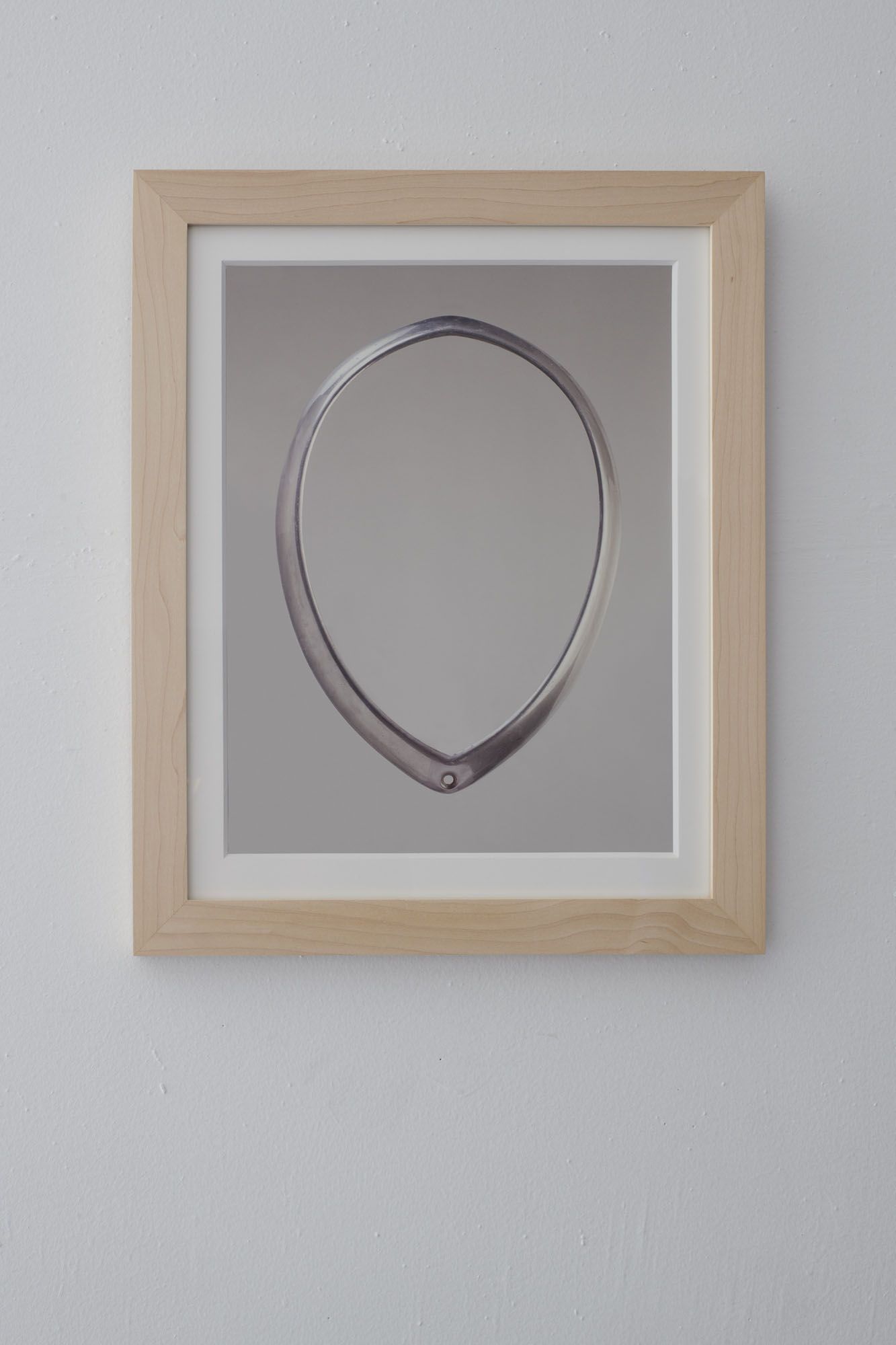 ICE AND FIRE: A BENEFIT EXHIBITION IN THREE PARTS | Ed Ruscha