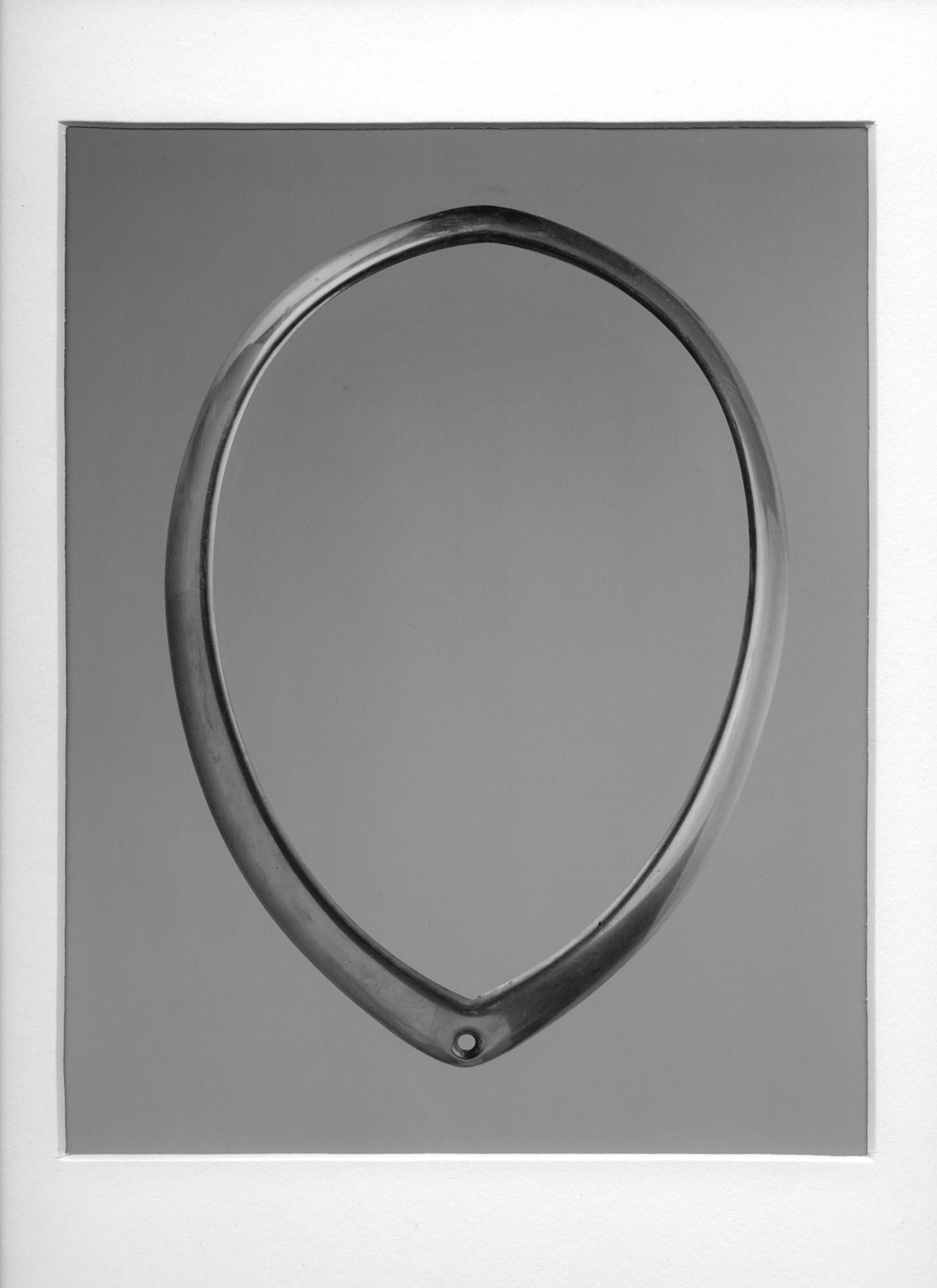 ICE AND FIRE: A BENEFIT EXHIBITION IN THREE PARTS | Ed Ruscha