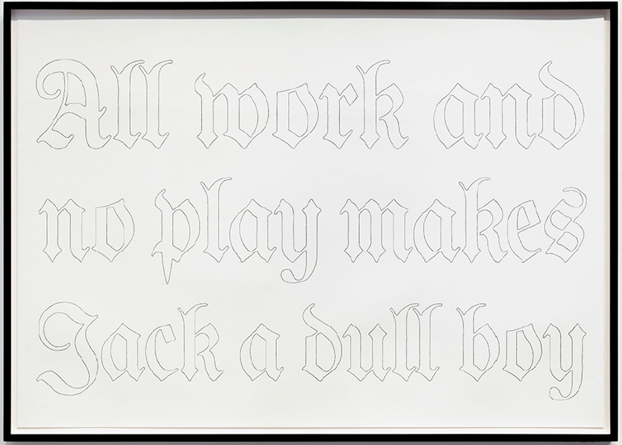 ICE AND FIRE: A BENEFIT EXHIBITION IN THREE PARTS | Danh Vō