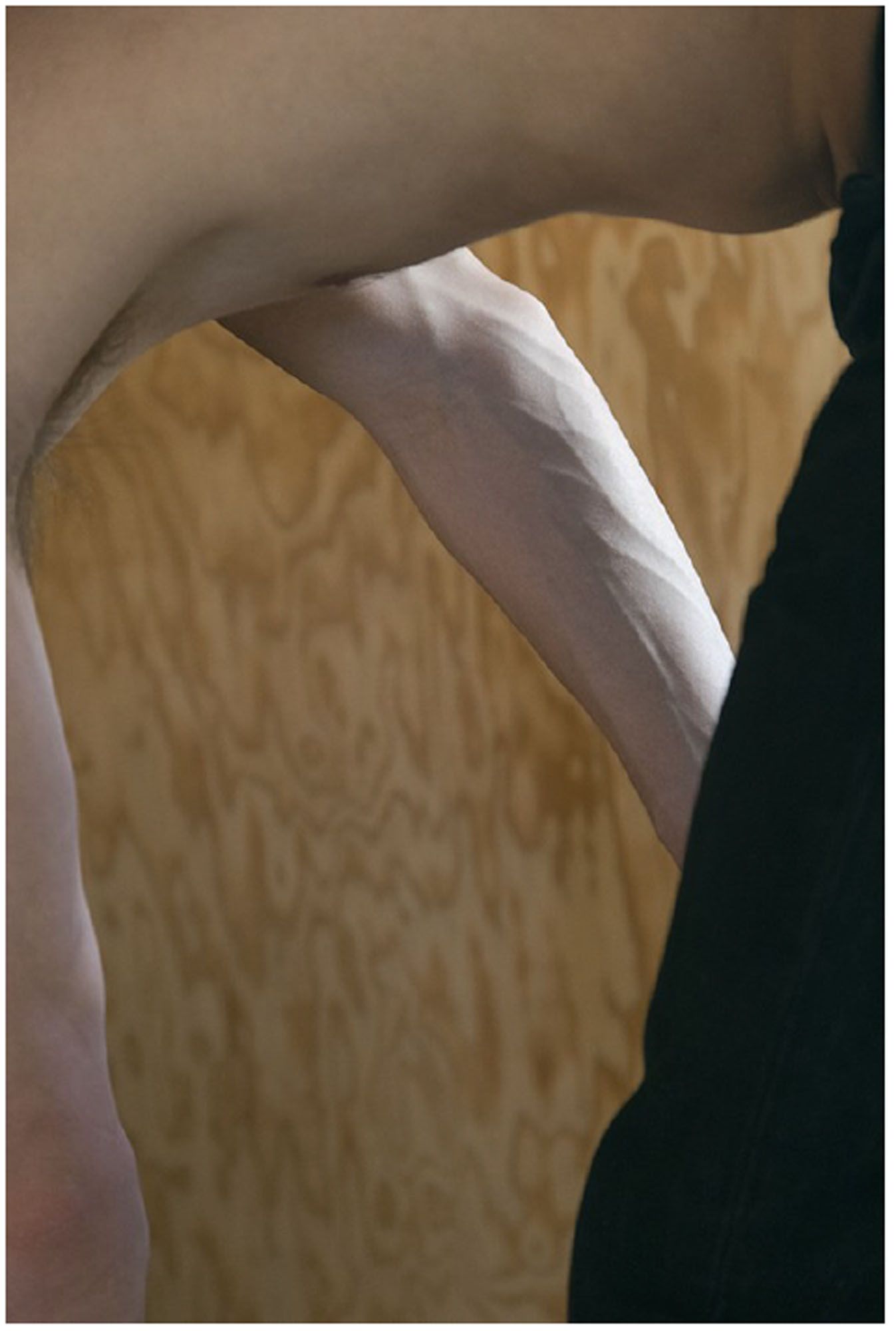 ICE AND FIRE: A BENEFIT EXHIBITION IN THREE PARTS | Danh Vō