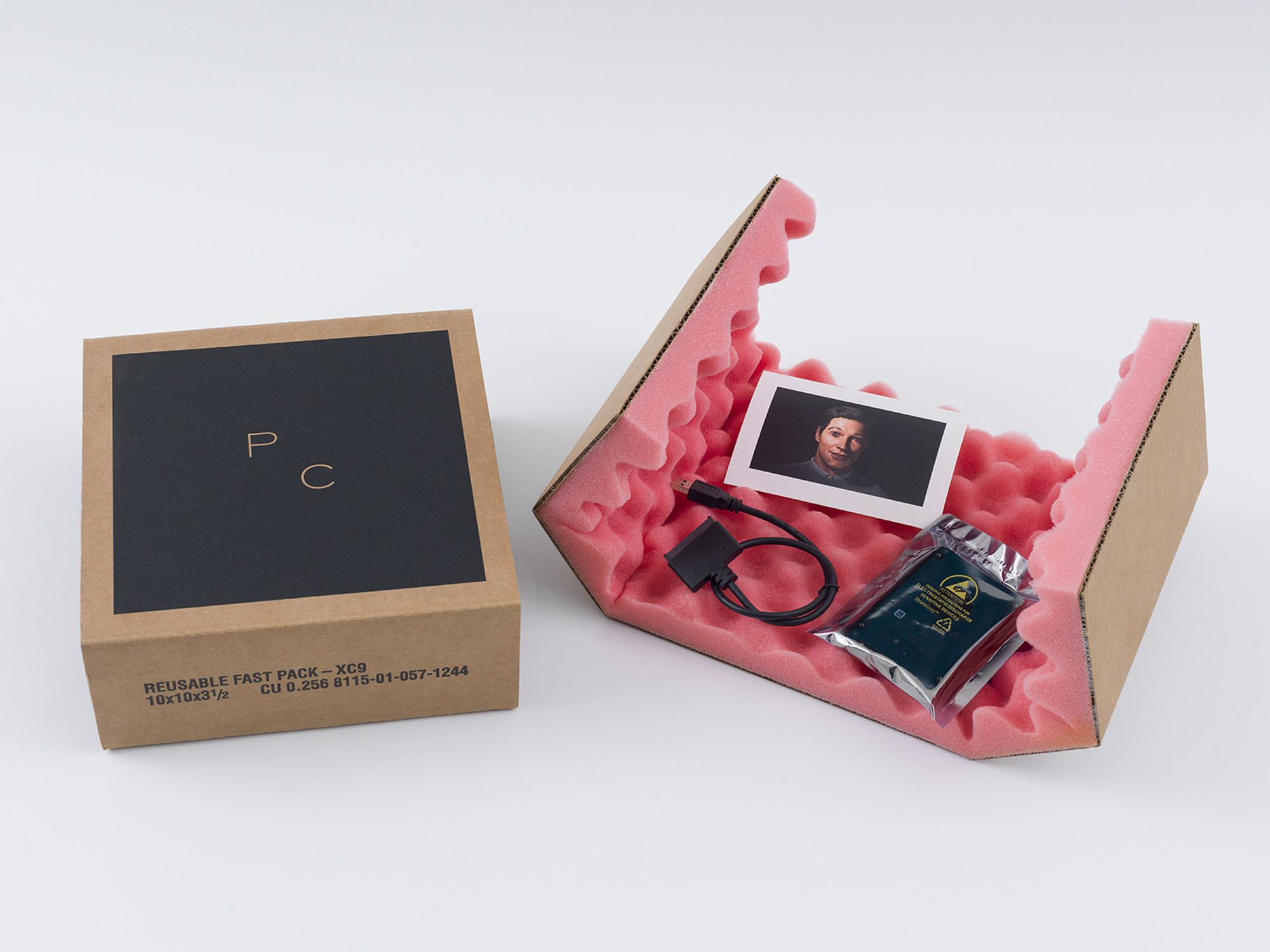 ICE AND FIRE: A BENEFIT EXHIBITION IN THREE PARTS | Ed Atkins