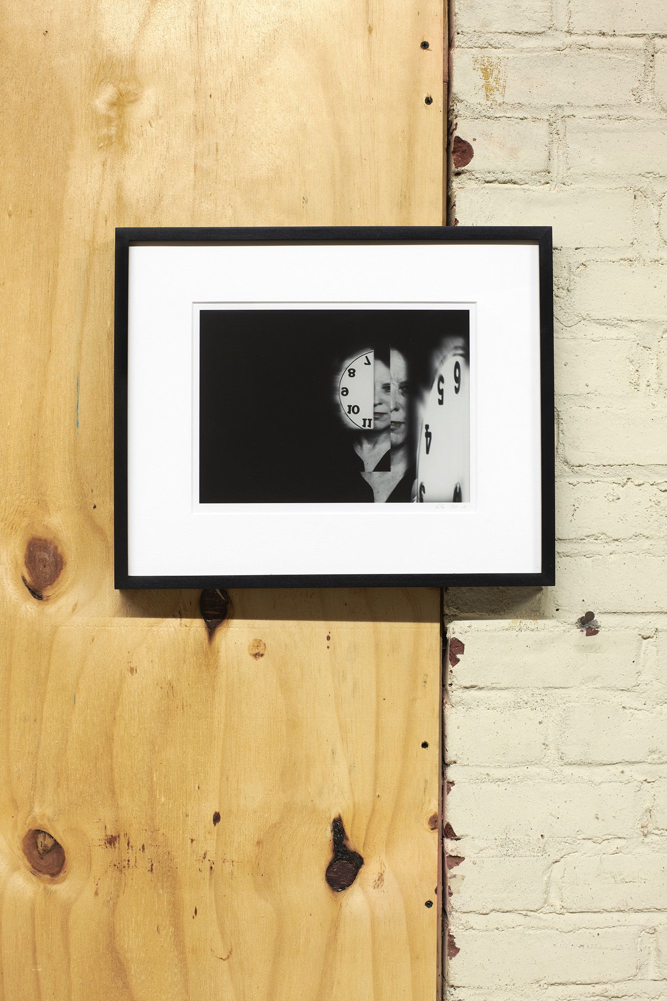 ICE AND FIRE: A BENEFIT EXHIBITION IN THREE PARTS | Lynn Hershman Leeson