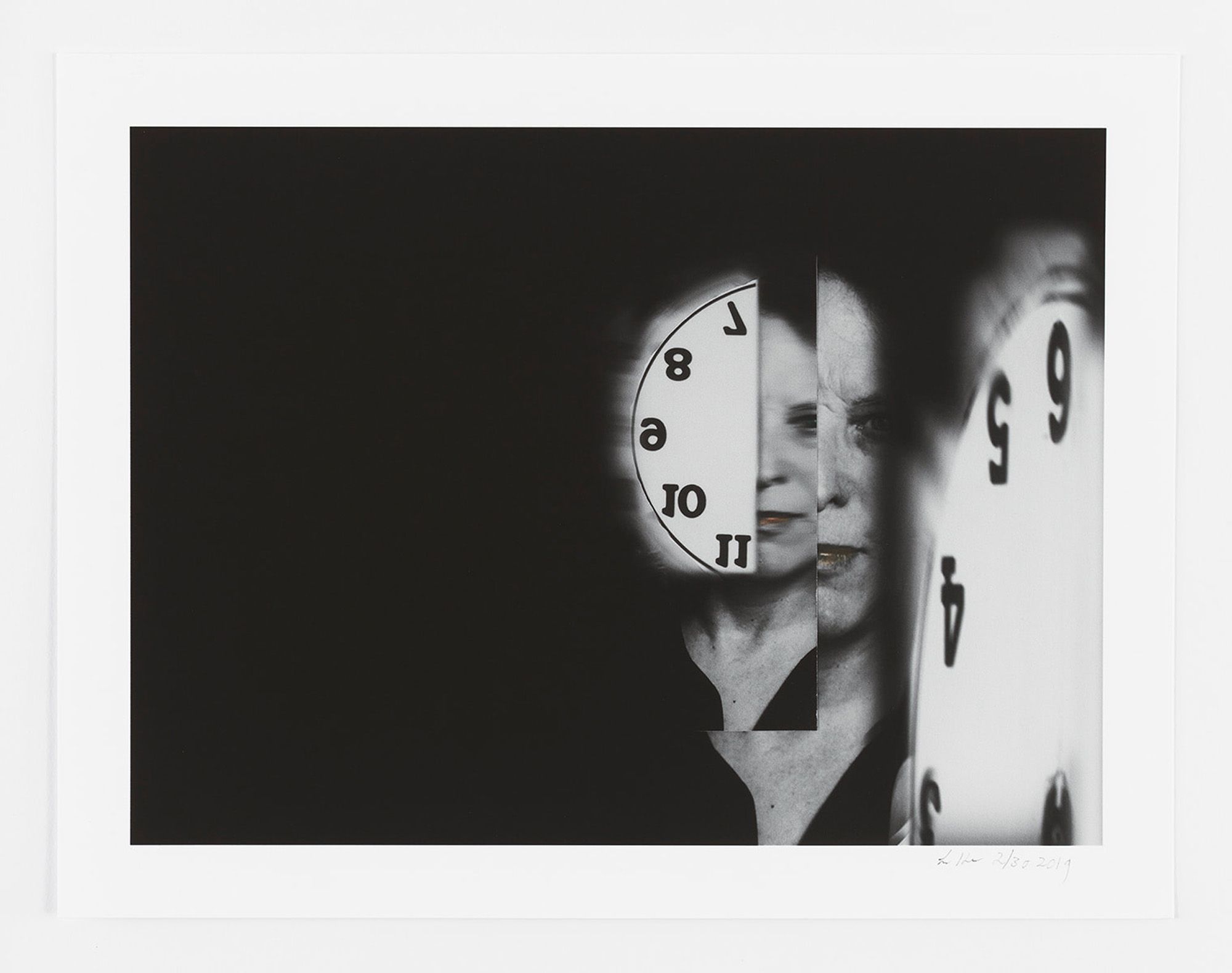 ICE AND FIRE: A BENEFIT EXHIBITION IN THREE PARTS | Lynn Hershman Leeson