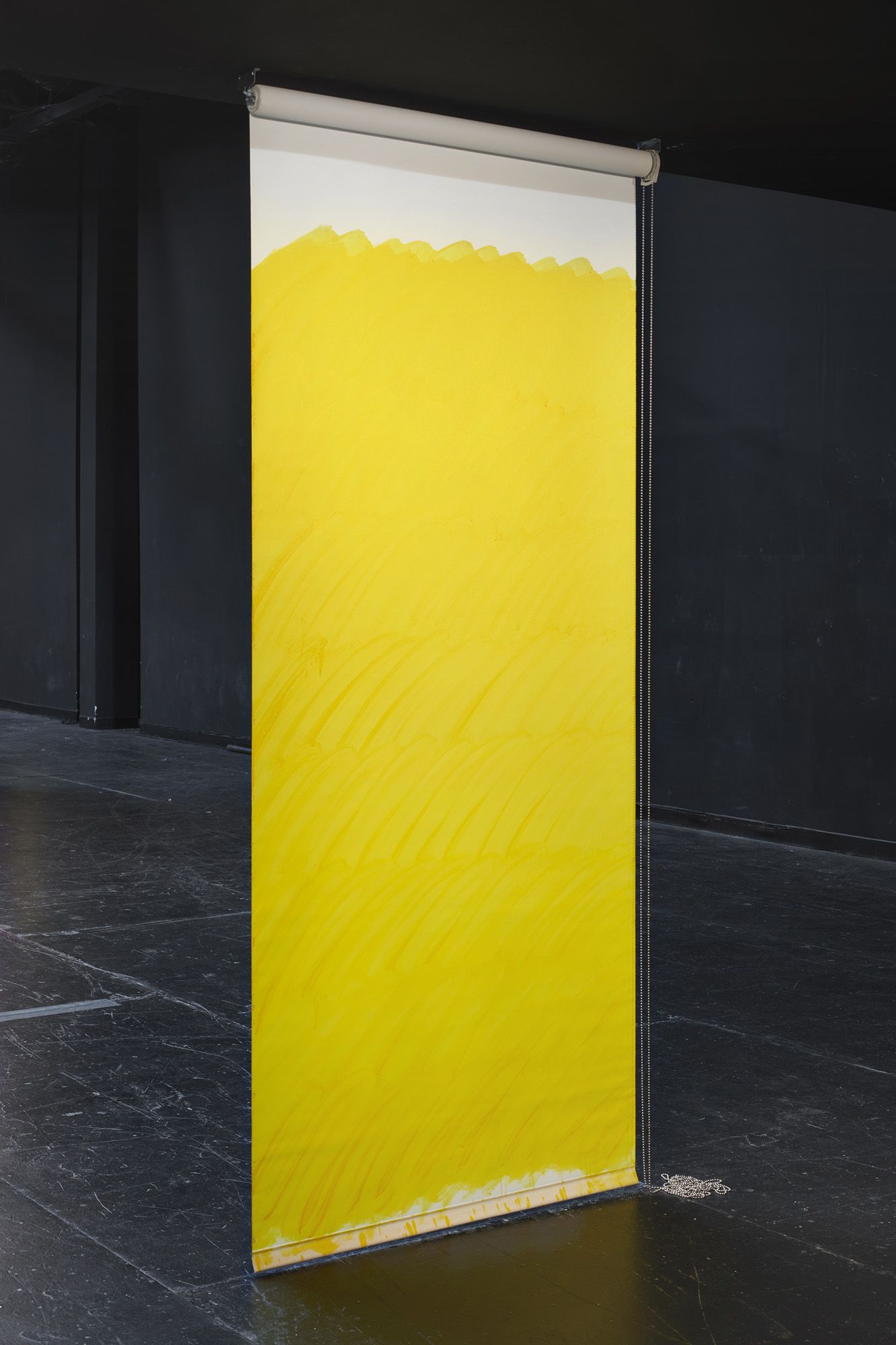 ICE AND FIRE: A BENEFIT EXHIBITION IN THREE PARTS | Stephen Prina