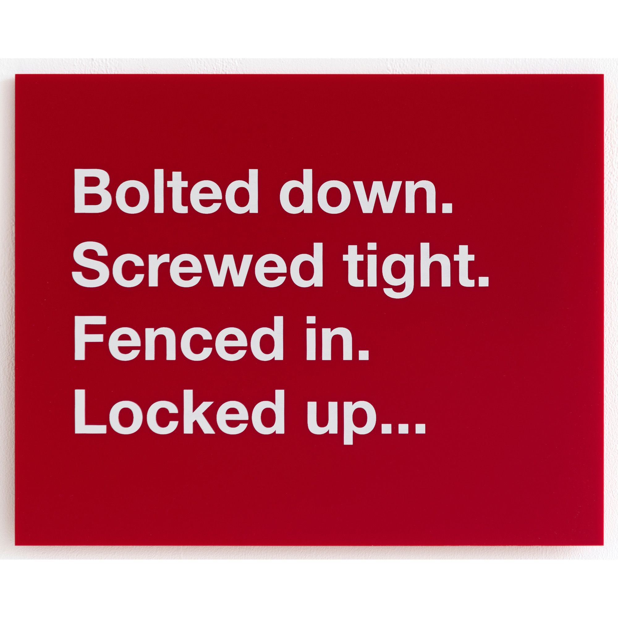 ICE AND FIRE: A BENEFIT EXHIBITION IN THREE PARTS | Tony Cokes